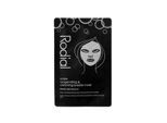 Rodial Snake Bubble Mask