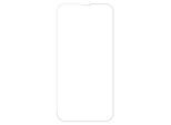 Vivanco Tempered Protection Glass 9H iPhone 13 mini