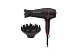 Revlon Haartrockner / Föhne Smoothstay - 2000 W