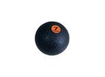 Toorx Slam Ball Absolute 7 kg.