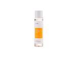 iUNIK - Vitamin Hyaluronic Acid Vitalizing Toner