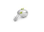 Esperanza Handmixer Muffin EKM007G - 150 W