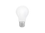 EGLO LED-Lampe A60 9W 1055LM 2700K DIM. OPAL E27
