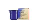 Shiseido VPN Overnight Firming Treatment Refill 50 ml