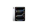 Apple iPad Pro M5 11" Wi?Fi 1TB with standard glass - Silver