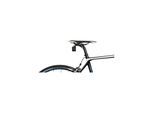 GoPro Pro Seat Rail Mount