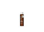 MilkShake Delicate, Ammonia-Free, Permanent Hair Colouring Oil, 5.4 , 120 ml