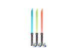 Toi-Toys Lightsaber Ninja Light and Sound