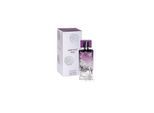 Lalique Amethyst Eclat EDP - 100 ML