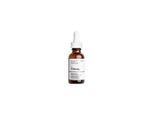 The Ordinary Salicylic Acid 2% Anhydrous Solution