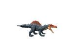 Jurassic World Dominion Massive Action Siamosaurus