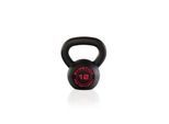 Gymstick Pro Kettlebell 12kg