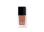 Christian Dior Vernis, Nail Polish, 323, Dune, 10 ml