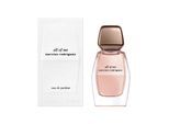 Narciso Rodriguez All Of Me Eau De Parfum - 50 ml