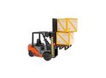 2-Play Traffic - 2-Play Forklift Friction 20.5cm