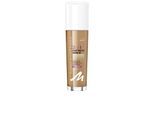 IC INTRACOM Manhattan Easy Match 3 In 1 Liquid Foundation 4
