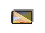 Gamber-Johnson LLC InfoCase - screen protector for tablet