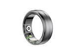 Colmi R06 Smart Ring 19.8MM 10 (Black)