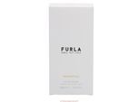 Furla Romantica Spray