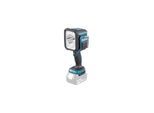 Makita Cordless LED Flashlight 18v DML12 Solo