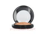MAC Mineralize Skinfinish - Global Glow