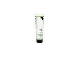 Diego Dalla Palma Jalu Aloe Hyaluronic Acid Calming Gel For Face & Body 150 ml