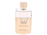 Gucci Guilty Pour Femme Spray