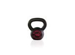 Gymstick Pro Kettlebell 10kg