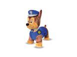 Diamant Paw Patrol Jumpy Chase