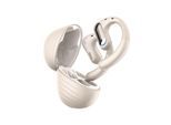 OneOdio OpenRock Pro - Beige