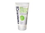 Refectocil - Skin Protection Cream