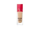 Valentino , Very , Liquid Foundation, LN3, SPF 25, 25 ml