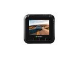 Tracer TUCANA - dashboard camera - 2.2D