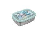 Undercover Lilo & Stitch Lunch Box