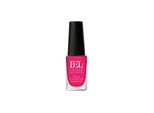 Bel London New Butyl Acetate Quick-Dry Nail Po
