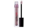 L'Oréal Maybelline Electrio Shine Prismatic Lip Gloss 1