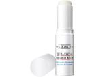 Kiehl's Ultra Facial Barrier Balm