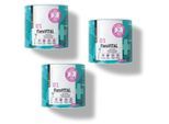 FAVLY Petfood FloraVITAL - Darmaufbau 3x250 g