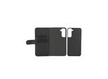Essentials PU Wallet 3 Card - Samsung Galaxy S22+