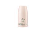 Nuxe Body Rêve de thé Fresh-Feel Deodorant