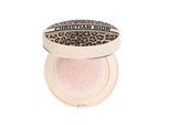 Christian Dior Forever Cushion, Radiant Finish, Loose Setting Powder, Rose, 10 g