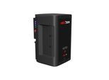 HEDBOX NERO XL - Professional HIGH LOAD Lithium-Ion Battery Pack (300 Wh)