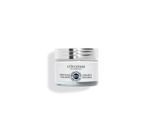 L'Occitane Shea Ultra Rich Comforting Cream
