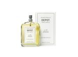 Depot 400 Shave Specifics No. 407 Pro-Vitamin B5 Restoring & Refreshing After-Shave Lotion 100 ml