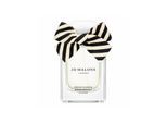 Jo Malone Green Almond & Redcurrant Eau De Cologne, Unisex, 50 ml