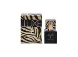 Jennifer Lopez JLO JLuxe EDP - 30 ml