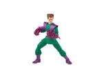 Hasbro Marvel Legends Series - Avengers (Molecule Man) 15 cm