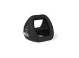 TRX YBell Neo 8 kg (M) Ybells Black