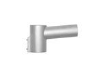 Philips Accessory malaga spigot zrp220 ad60/60 a5