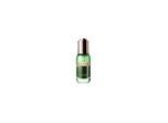 La Mer The Micro Peel 30 ml